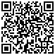 關(guān)于宜賓奧克斯空調(diào)墻體刷墻廣告用好鄉(xiāng)土資源墻體標(biāo)語信息的二維碼