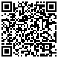 關(guān)于河南ISO22301業(yè)務(wù)連續(xù)性認(rèn)證流程怎么辦理河南ISO體系認(rèn)證機(jī)構(gòu)信息的二維碼