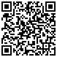 關(guān)于重慶ISO27001認證流程重慶ISO27001信息安全體系認證機構(gòu)信息的二維碼