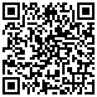 關(guān)于群狼調(diào)研（長沙滿意度調(diào)查專業(yè)公司）開展公交車乘客滿意度調(diào)查信息的二維碼