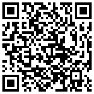 關于福建明溪墻體廣告 施工放心省心 明溪五金材料刷墻體廣告信息的二維碼