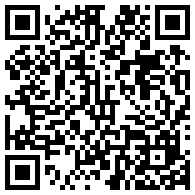 關(guān)于陜西ISO10012測量管理體系認(rèn)證陜西iso10012認(rèn)證機構(gòu)信息的二維碼