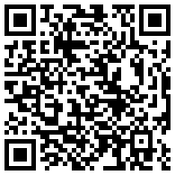 關(guān)于重慶iso10012測量管理體系認(rèn)證認(rèn)證怎么辦理深度了解辦證有補(bǔ)貼信息的二維碼