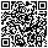 關于山東ISO認證ISO27001認證機構辦理流程費用信息的二維碼