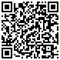 關(guān)于四川ISO認證辦理ISO27001認證機構(gòu)辦理費用信息的二維碼