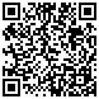 關于湖北ISO認證機構ISO27001認證辦理條件資料信息的二維碼