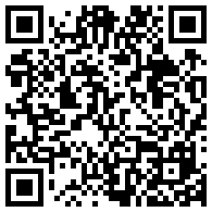 關(guān)于甘肅ISO認(rèn)證ISO27001認(rèn)證機(jī)構(gòu)好處流程信息的二維碼