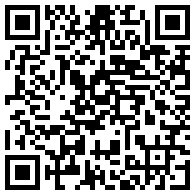 關(guān)于廣東珠海ISO認(rèn)證ISO27001認(rèn)證是什么優(yōu)卡斯認(rèn)證機(jī)構(gòu)信息的二維碼