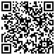 關(guān)于中創(chuàng)智造沖擊內(nèi)燃搗固鎬/鐵路施工搗固設(shè)備/搗固鋼軌設(shè)備信息的二維碼