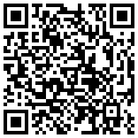 關(guān)于太陽(yáng)能語(yǔ)音監(jiān)控桿(4G雙向?qū)χv)HFY-JKC1000信息的二維碼