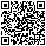 關于供應鑄造 涂料用白色鈉基膨潤土 鈣基膨潤土信息的二維碼