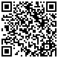 關(guān)于魯貫通間接加熱硫化罐 熱風(fēng)循環(huán)膠靴間接硫化罐信息的二維碼