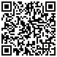 關(guān)于陜西ISO10012測量管理體系認(rèn)證ISO體系認(rèn)證辦證流程信息的二維碼