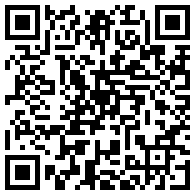 關(guān)于粉末狀無機防火灰泥生產(chǎn) 速固型無機防火堵料廠家信息的二維碼