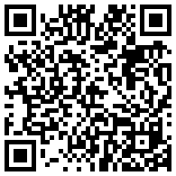 關(guān)于重慶ISO體系認(rèn)證重慶ISO10012測(cè)量管理體系認(rèn)證證書(shū)信息的二維碼