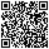 關于四川簡陽刷墻廣告廠家 廣安戶外圍墻刷墻廣告價格低信息的二維碼