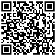 關于四川廣元刷墻廣告公司 內江戶外圍墻刷墻廣告服務好信息的二維碼