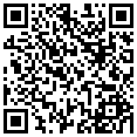 關(guān)于廣東ISO三體系認證ISO20000認證流程優(yōu)卡斯機構(gòu)信息的二維碼