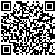 關(guān)于甘肅ISO三體系認(rèn)證機(jī)構(gòu)ISO20000認(rèn)證辦理優(yōu)卡斯信息的二維碼