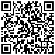 關(guān)于山東ISO三體系認(rèn)證機(jī)構(gòu)ISO20000認(rèn)證費(fèi)用優(yōu)卡斯信息的二維碼