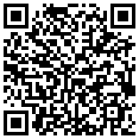 關(guān)于安陽外圍墻噴涂料 濮陽農(nóng)村外墻噴白 鶴壁農(nóng)村噴白墻信息的二維碼