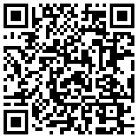 關(guān)于護(hù)理床過門檻試驗(yàn)機(jī)信息的二維碼