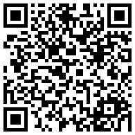 關(guān)于魯貫通全自動電蒸汽硫化罐 線圈線纜電硫化罐信息的二維碼