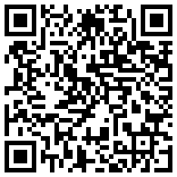 關(guān)于康美風(fēng)離心風(fēng)機(jī) CFG-I柜式離心風(fēng)機(jī)信息的二維碼