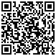 關(guān)于河南ISO三體系認(rèn)證 河南ISO認(rèn)證ISO9001認(rèn)證機(jī)構(gòu)證書(shū)辦理好處信息的二維碼