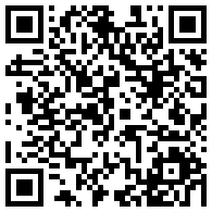 關(guān)于重慶ISO9001認(rèn)證重慶ISO三體系認(rèn)證重慶辦理認(rèn)證機(jī)構(gòu)費(fèi)用周期信息的二維碼