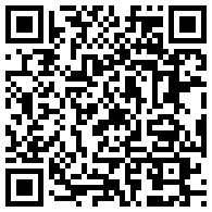 關(guān)于便攜式一氧化碳?xì)怏w濃度檢測(cè)儀信息的二維碼