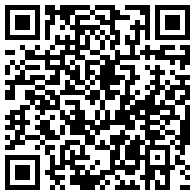 關于供應內(nèi)蒙科立訊GP700公網(wǎng)防爆對講機5000公里信息的二維碼