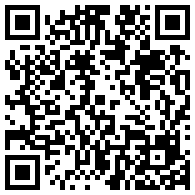 關于黔西戶外刷大字圍墻廣告供應捷達汽車墻體廣告有看點信息的二維碼