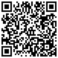 關(guān)于浙江ISO9001質(zhì)量管理體系認(rèn)證有多重要信息的二維碼