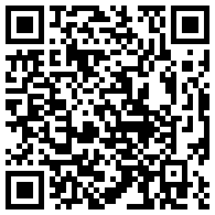 關于群狼調(diào)研開展長沙物業(yè)企業(yè)客戶滿意度調(diào)查信息的二維碼