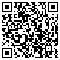 關(guān)于12X200米加鋼絲管道穿線(xiàn)器 光纜引線(xiàn)器信息的二維碼