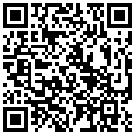 關(guān)于新津墻體廣告施工金店戶外圍墻寫字廣告清新亮眼信息的二維碼