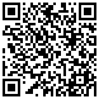 關于河南ISO10012測量管理體系河南ISO認證機構辦理流程信息的二維碼