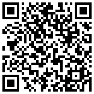 關(guān)于河南三體系認(rèn)證ISO9001認(rèn)證機(jī)構(gòu)辦理好處流程河南認(rèn)證公司信息的二維碼