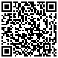 關(guān)于金昌康之興加熱保溫?cái)嚢韫奘称丰u料攪拌罐品質(zhì)優(yōu)良精工制作信息的二維碼