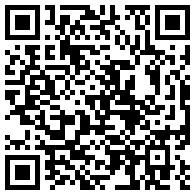 關(guān)于中創(chuàng)智造鋸軌機(jī)NQG-9/軌道切割鋼軌機(jī)具/高鐵設(shè)備信息的二維碼