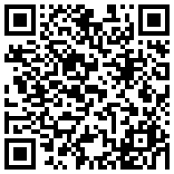 關(guān)于浙江iso三體系認(rèn)證 ISO9001質(zhì)量管理體系認(rèn)證信息的二維碼