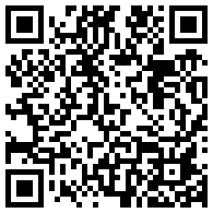 關(guān)于天津ISO認(rèn)證|天津ISO9001認(rèn)證|天津ISO體系認(rèn)證機(jī)構(gòu)信息的二維碼