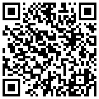 關于四川墻體標語廣告發(fā)布蓬溪電動車噴繪墻體掛布廣告信息的二維碼