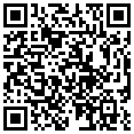 關(guān)于供應(yīng)濟寧科立訊DP485數(shù)字對講機5公里對講機信息的二維碼