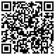 關(guān)于湖北ISO體系認(rèn)證服務(wù)CCRC認(rèn)證辦理費(fèi)用信息的二維碼