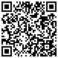 關(guān)于成都展臺搭建-2025中國（四川）新春年貨購物節(jié)信息的二維碼