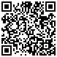 關(guān)于北京ISO9001質(zhì)量管理體系認(rèn)證機(jī)構(gòu)北京三體系9001認(rèn)證信息的二維碼