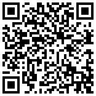 關(guān)于北京ISO10012測(cè)量管理體系北京10012認(rèn)證流程好處信息的二維碼