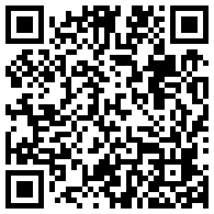 關(guān)于陽泉康之興加熱保溫?cái)嚢韫奘称丰u料攪拌罐貨源產(chǎn)地真材實(shí)料信息的二維碼